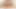 Karım fitness merkezinden üçlü seks için süper seksi model getirdi
