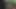 Bonnie dildo eğlencesi sonrası teslimatçı adamın içine boşalmasına izin veriyor