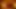 Hint6