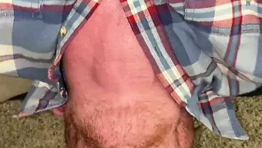 Pt 2
