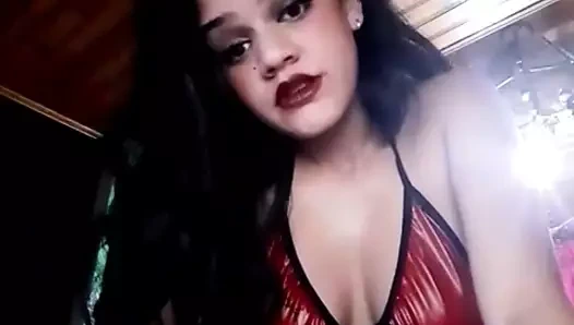 sözlü aşağılama