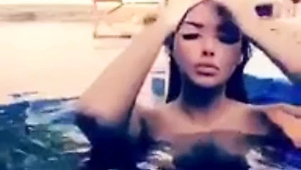 Sabahın yeni sürümlerini e-postanız için ikinize de bakın