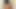 Küçücük Japon milf marica hase sikikleri bir büyük çük içinde bu ev yapımı amatör porno video