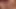 Üç sporcu ile seksi mastürbasyon oturumu anal dönüşüyor
