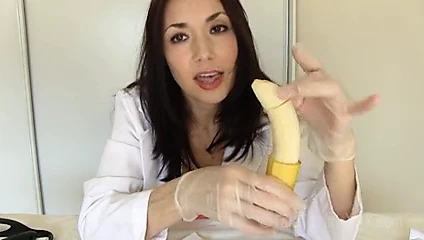 Hadi sünnet derinin hakkında konuşalım ve ben - tara taintonte