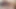 Sıcak Komşu Süt Alana Kadar Berbat - Gerçek Amatör Porno