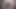 Kullanıcı ve porno yıldızı Lilli ve orta yaşlı seksi kadın lexxi ile ateşli üçlü sikiş!