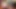Ateşli seksi öğretmen dersten sonra öğrencisine ekstra ateşli sınıf veriyor