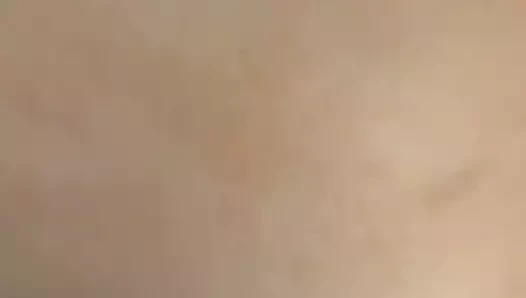 Suntomo gamisi kai xusimo sthn mounara