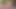 Şehvetli katie kingerie'nin yogasını mastürbasyona genişletiyor vr solo