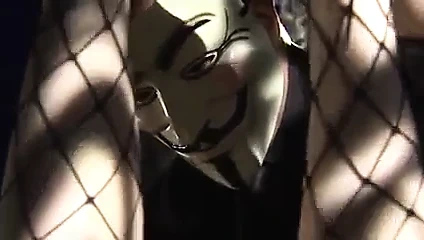 Ateşli tamale #259: iblis sevgilisi