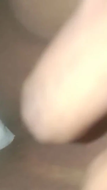 Захватывающий момент из "Seema Ki шоу всего тела, и чут шоу".