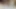 Tamil Hintli üvey kız kardeşle Xvideo'da kovboy kız pozisyonunda seks yaptık.