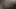 Benim daha çok evli kaltak üzerinde lanet