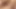 Eşinin sağlık durumu nedeniyle sperm bağışı ile karşılaşması ve hassas durum ikinci kez derin bir deneyime dönüştü