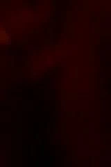 Tek ve ücretsiz reshma