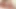 Mükemmel doğal göğüslü porno yıldızları skye blue ve tru kait büyük yarakla sikişiyor
