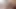 Busty sarışın şehvetli berbat büyük çük ve alır boşalmak içinde ağız