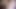 Mmd kankore,purin