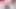 Seksi kızıl saçlı jüpiter jetson zaferden sonra strapon ile vanessa vega pound pound
