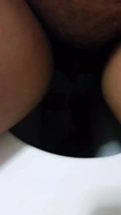 Hintli amcık Hintli