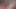 Yalnız olmaktan korktum ve üvey erkek kardeşimin evine gittim. 4K HD Tim Team
