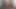 Cosplay azgın tilki büyük yarak emiyor, ağzına boşalma, 4k