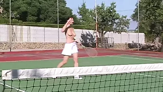 Leckvotzen auf Mallorca - Sie sind wieder da!