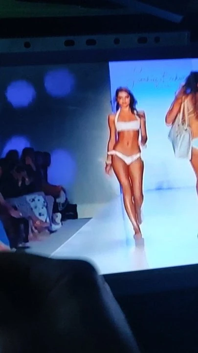 Daniela lopez osorio pist haraç