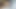 Kenyalı desi kız zenci güzel amcık dudakları salatalık bekliyor, ateşli porno xxxx videoları