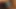 Küçük abanoz milf tahrip itibaren büyük horoz içinde amatör porno