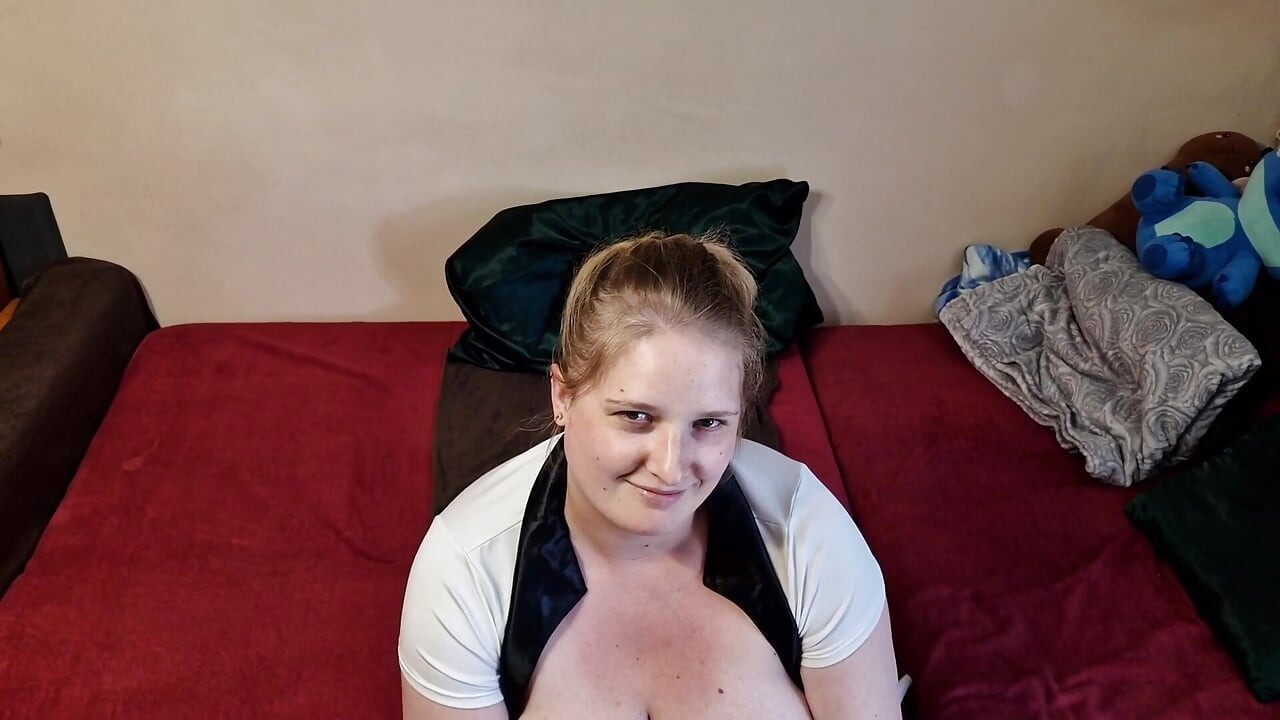18+ öğrenci ne istediğine karar veremiyor