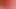 Plesy adım anneler çalı sikme - png porno