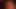 e 018.MOV