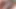 Busty olgun kızıl saçlı ve kız arkadaşı yatakta oynuyor