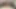 Azgın orta yaşlı seksi kadın Dorothy Black amını ovmadan önce yağla banyo yapıyor
