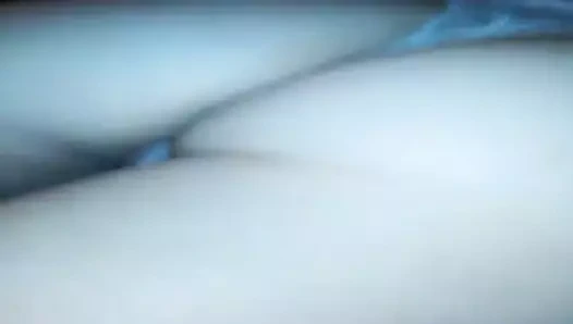 göz kamaştırıcı