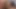 Sexo en la ducha. Una latina caliente folla con su amante en la regadera, le encanta mamar verga y que se la follen