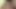 Doyumsuz orta yaşlı seksi kadın Sofie Marie tek başına mastürbasyon yapmak için dildo kullanıyor