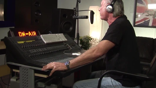 İngiliz grup seks fahişeleri