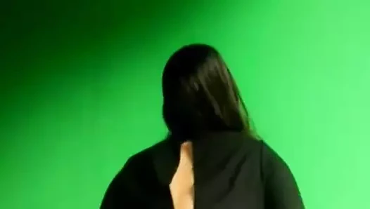 Gislayne.oliveira. dans eden funk (3)