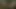 Jade indica teaser 2