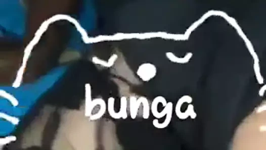 Seksi pis konuşma, o kim?