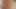 Uzaylı oral seks + mega cumshot 120fps – ağır çekim - mangajane21.com