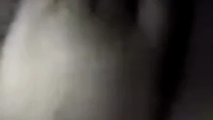 Bf'ye kedinin suyunu gösterdim