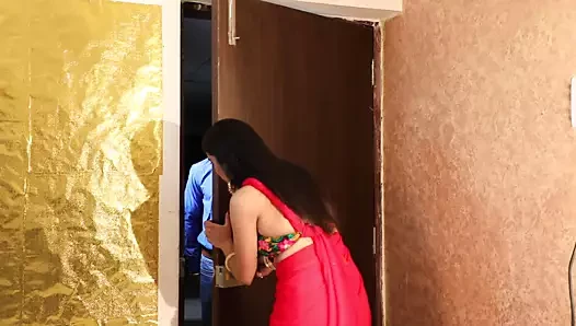 Choot hai meri
