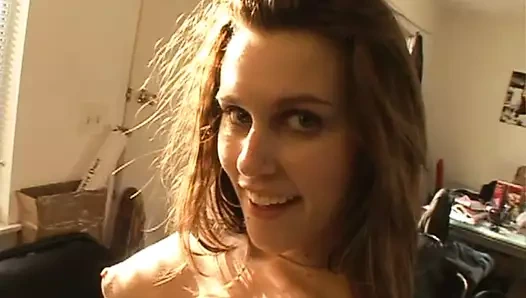 Her şeyi em ve iç!!! - cilt 07