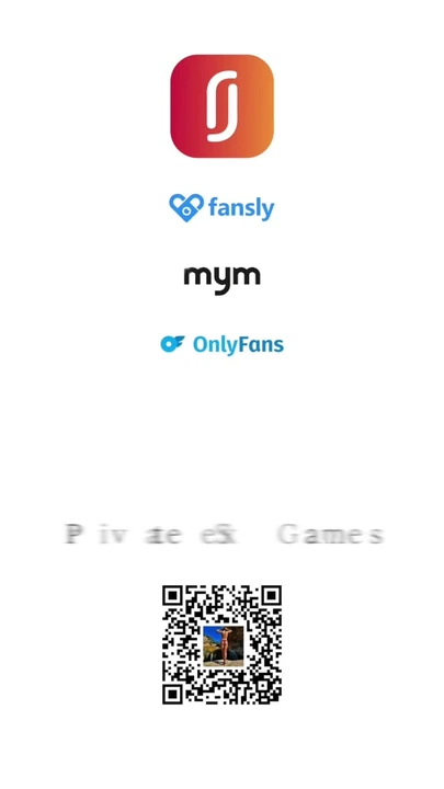 Destroy my ass daddy! Make me scream!