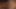 Private.com - ariana van x onu dallama köpek stili becerdin alır!