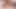Güzel sarışın Rus kızlar hayatımın en iyi üçlü seksi Briana Moon Crystal Rush